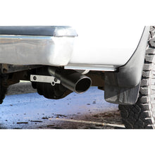 Load image into Gallery viewer, Flowfx-Cat-Back-Exhaust-System