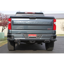 Load image into Gallery viewer, Flowfx-Cat-Back-Exhaust-System