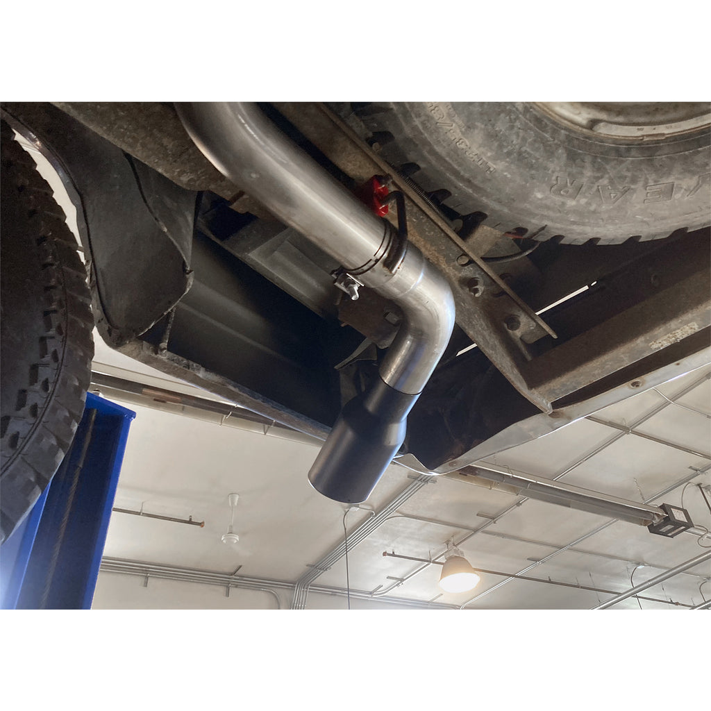 Flowfx-Cat-Back-Exhaust-System
