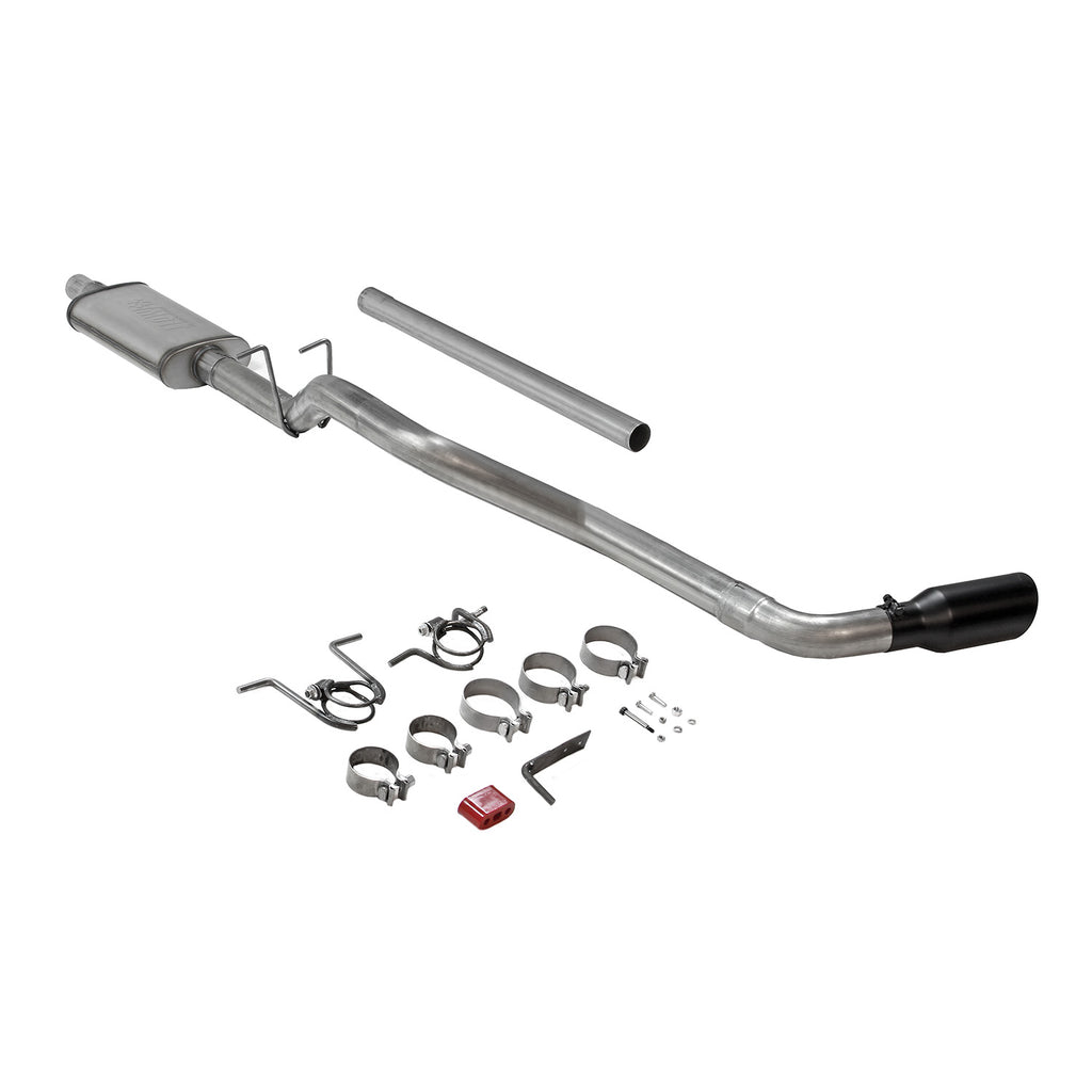 Flowfx-Cat-Back-Exhaust-System