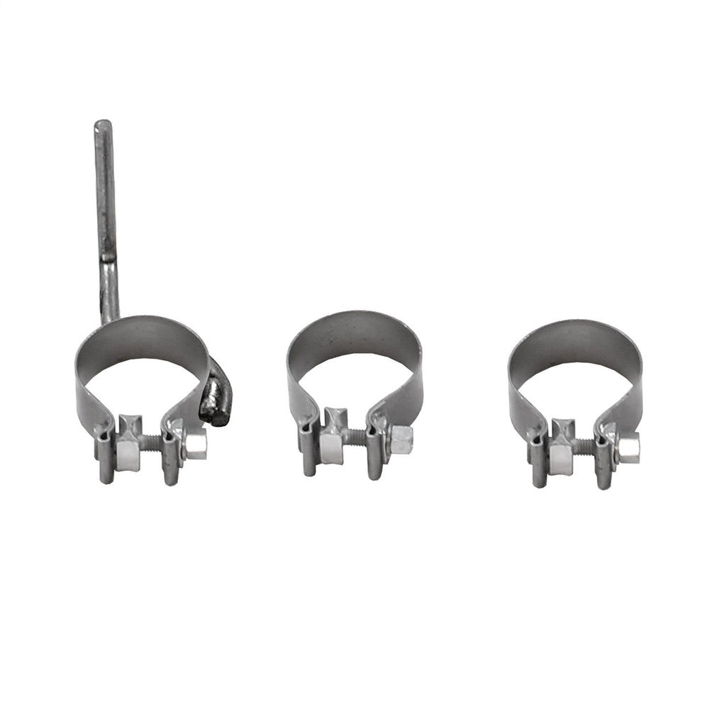 Flowfx-Cat-Back-Exhaust-System