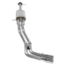 Load image into Gallery viewer, Flowfx-Cat-Back-Exhaust-System