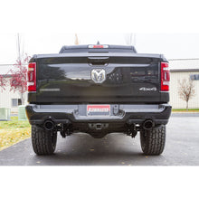 Load image into Gallery viewer, Flowfx-Cat-Back-Exhaust-System