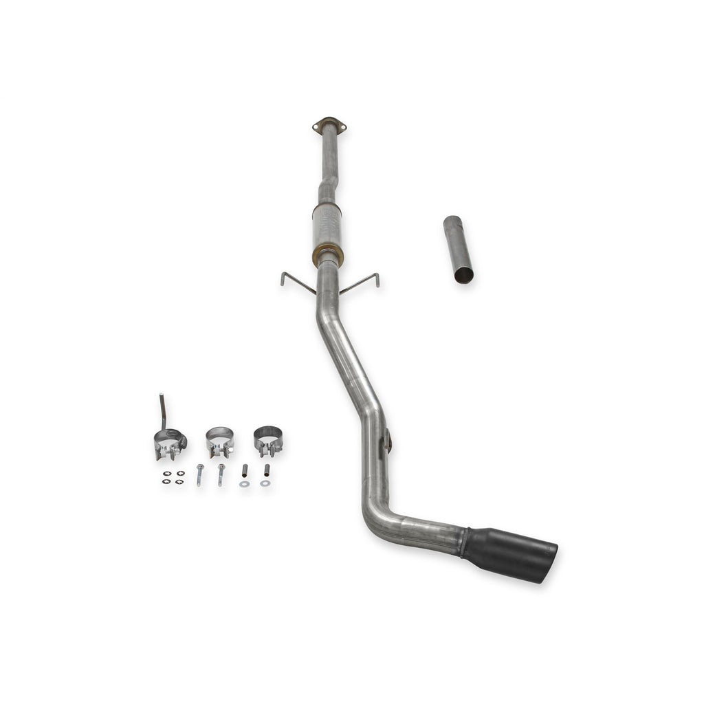 Flowfx-Cat-Back-Exhaust-System