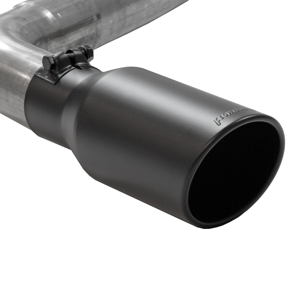 Flowfx-Cat-Back-Exhaust-System