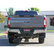 Load image into Gallery viewer, Flowfx-Cat-Back-Exhaust-System