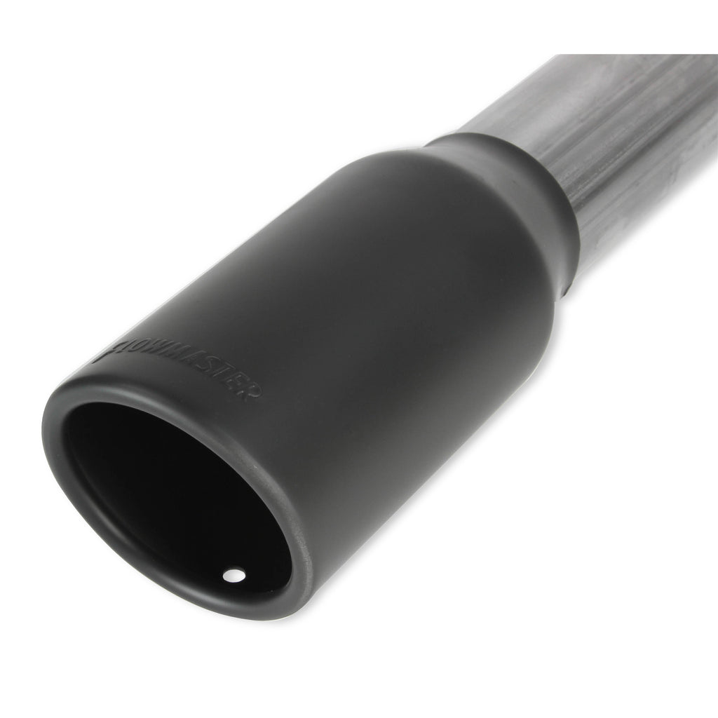 Flowfx-Cat-Back-Exhaust-System