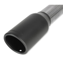 Load image into Gallery viewer, Flowfx-Cat-Back-Exhaust-System