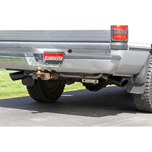 Load image into Gallery viewer, Flowfx-Cat-Back-Exhaust-System