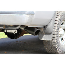 Load image into Gallery viewer, Flowfx-Cat-Back-Exhaust-System