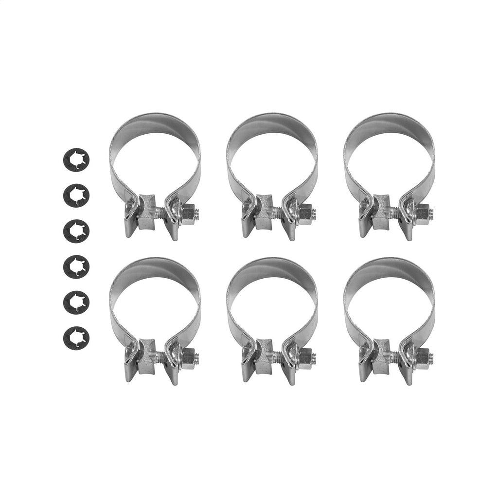Flowfx-Cat-Back-Exhaust-System