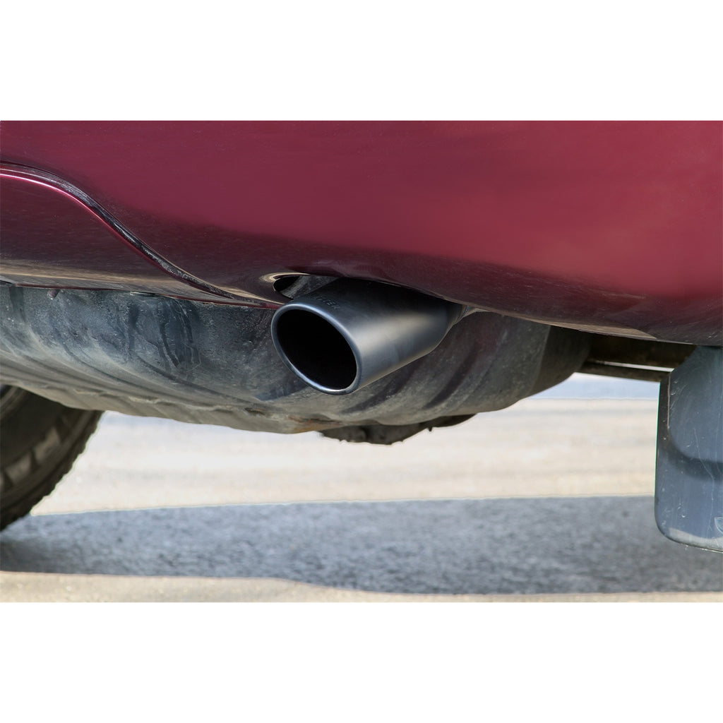 Flowfx-Cat-Back-Exhaust-System