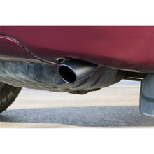 Load image into Gallery viewer, Flowfx-Cat-Back-Exhaust-System