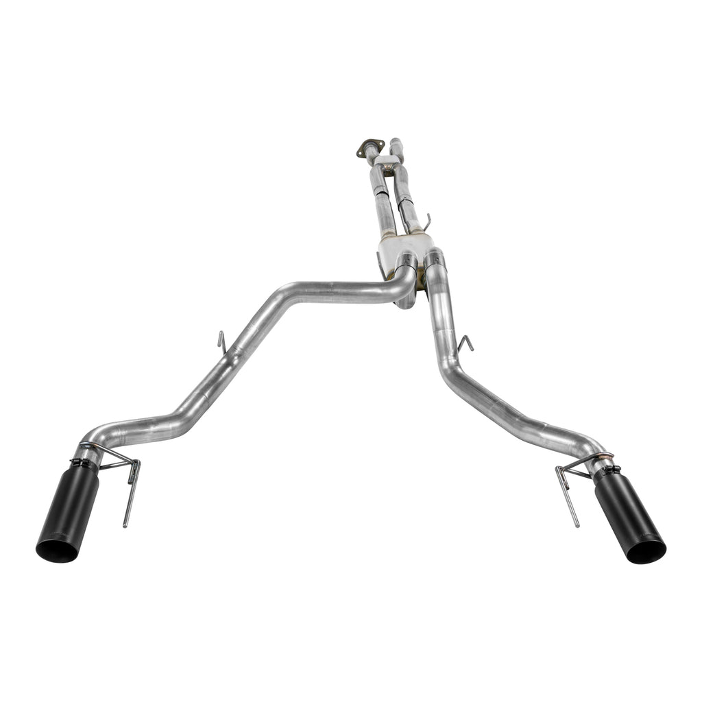 Flowfx-Cat-Back-Exhaust-System
