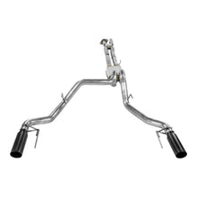 Load image into Gallery viewer, Flowfx-Cat-Back-Exhaust-System