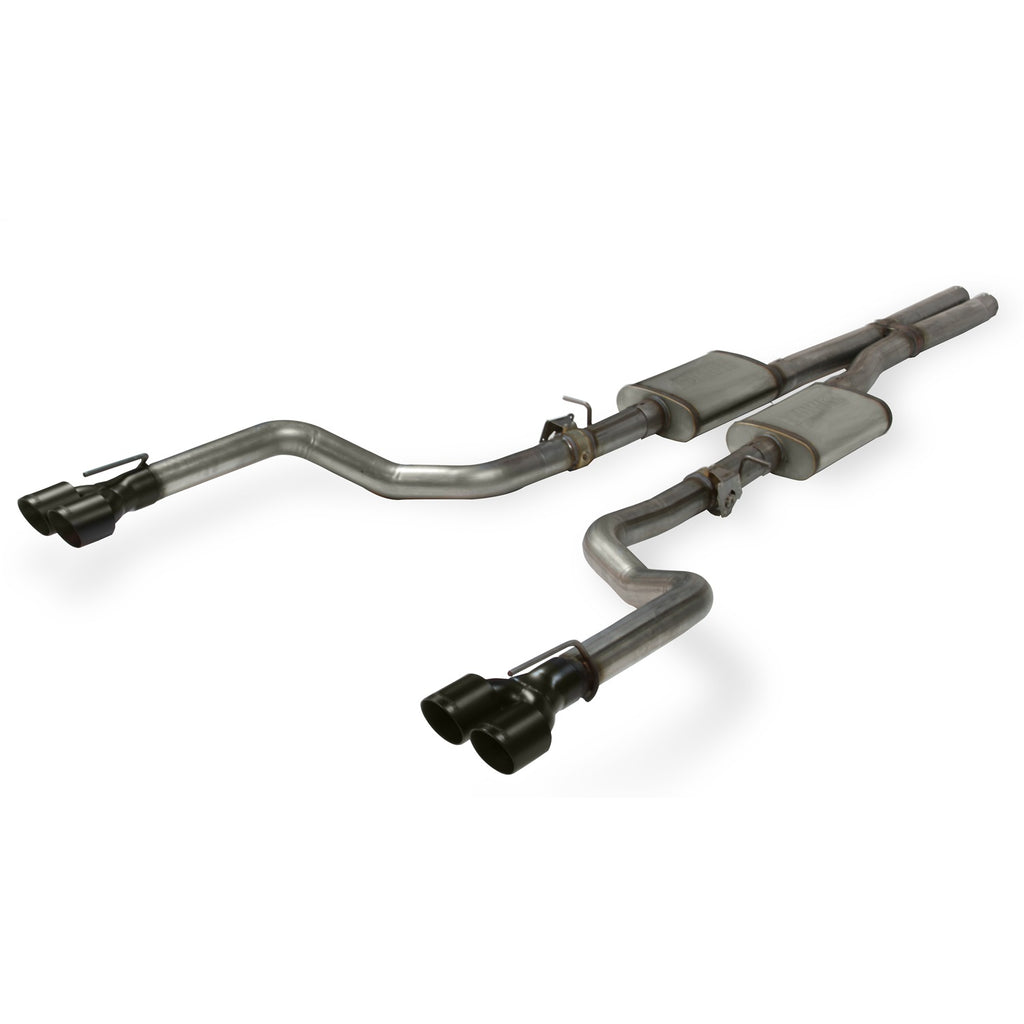 Flowfx-Cat-Back-Exhaust-System
