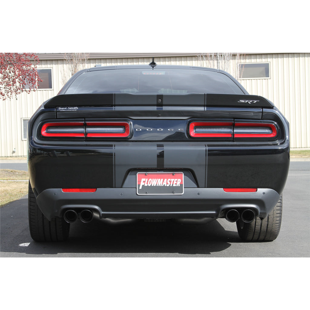 Flowfx-Cat-Back-Exhaust-System
