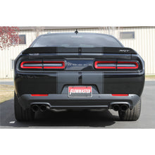 Load image into Gallery viewer, Flowfx-Cat-Back-Exhaust-System