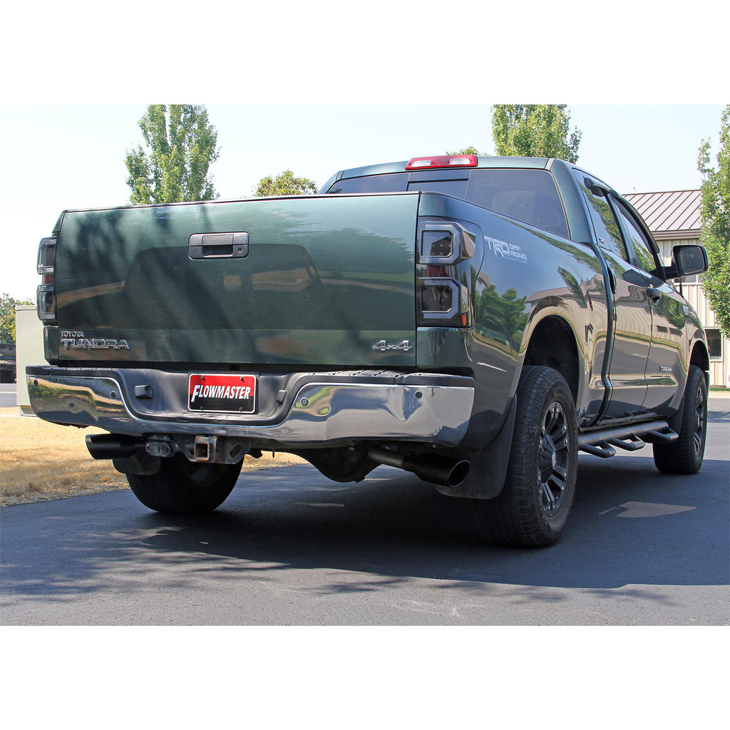 Flowfx-Cat-Back-Exhaust-System