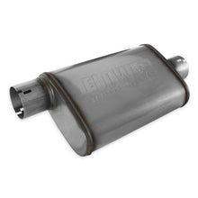 Load image into Gallery viewer, Flowfx-Cat-Back-Exhaust-System