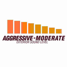 Load image into Gallery viewer, Flowfx-Cat-Back-Exhaust-System