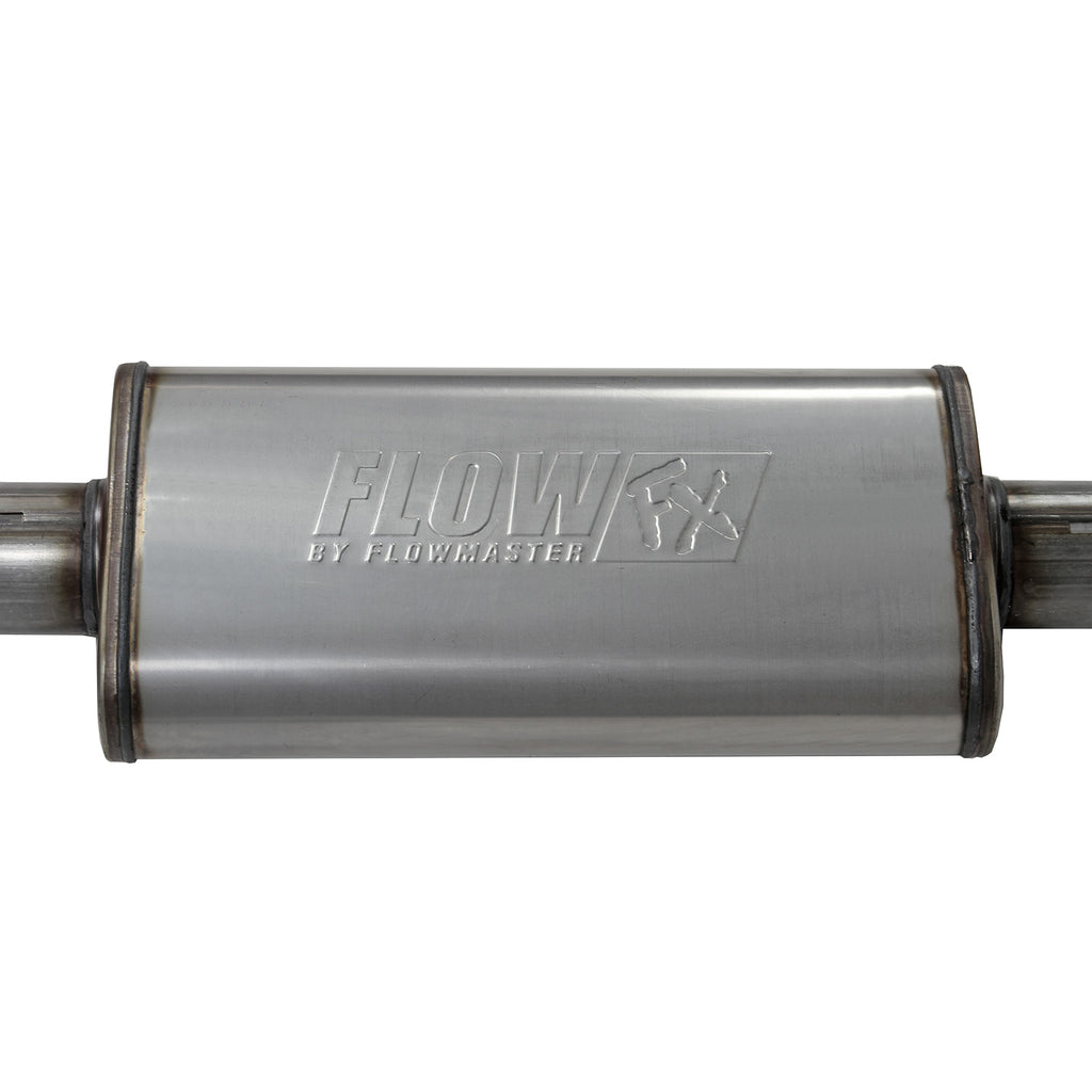 Flowfx-Cat-Back-Exhaust-System