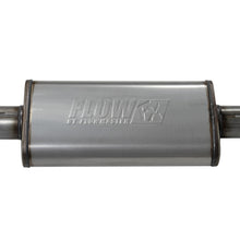 Load image into Gallery viewer, Flowfx-Cat-Back-Exhaust-System