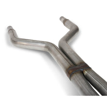 Load image into Gallery viewer, Flowfx-Cat-Back-Exhaust-System