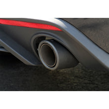 Load image into Gallery viewer, Flowfx-Cat-Back-Exhaust-System
