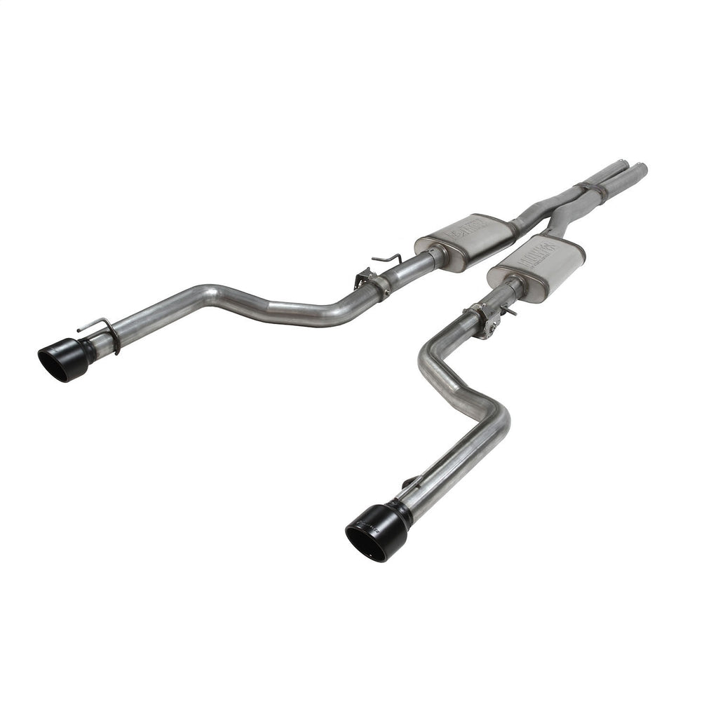 Flowfx-Cat-Back-Exhaust-System