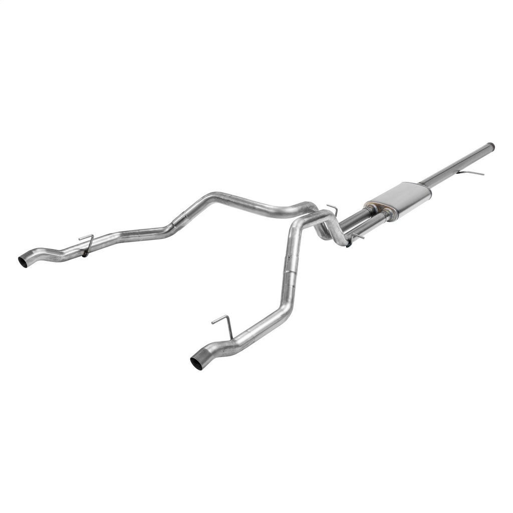 Flowfx-Cat-Back-Exhaust-System
