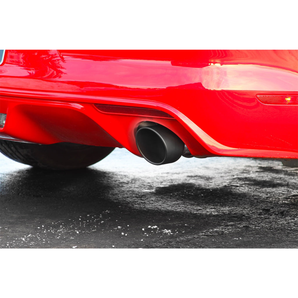 Flowfx-Cat-Back-Exhaust-System