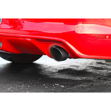 Load image into Gallery viewer, Flowfx-Cat-Back-Exhaust-System