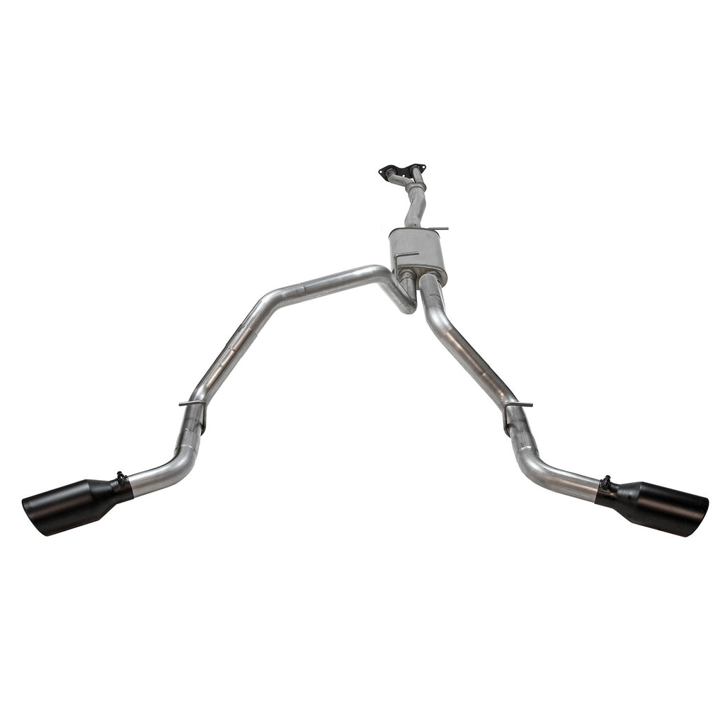 Flowfx-Cat-Back-Exhaust-System