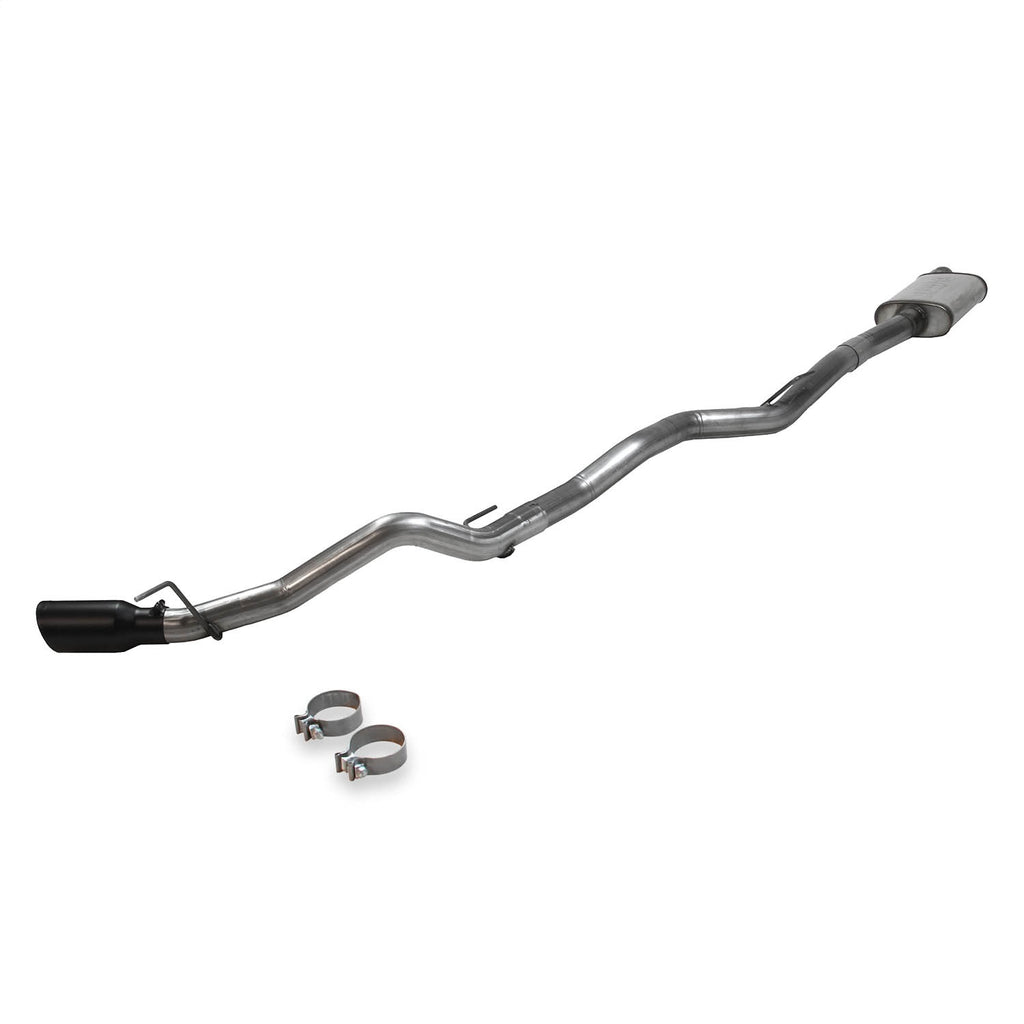 Flowfx-Cat-Back-Exhaust-;-20-24-Gladiator-3.6L