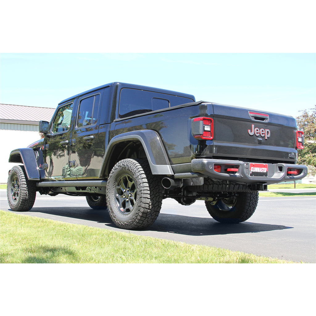 Flowfx-Cat-Back-Exhaust-;-20-24-Gladiator-3.6L