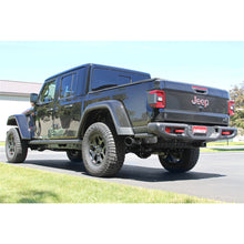 Load image into Gallery viewer, Flowfx-Cat-Back-Exhaust-;-20-24-Gladiator-3.6L