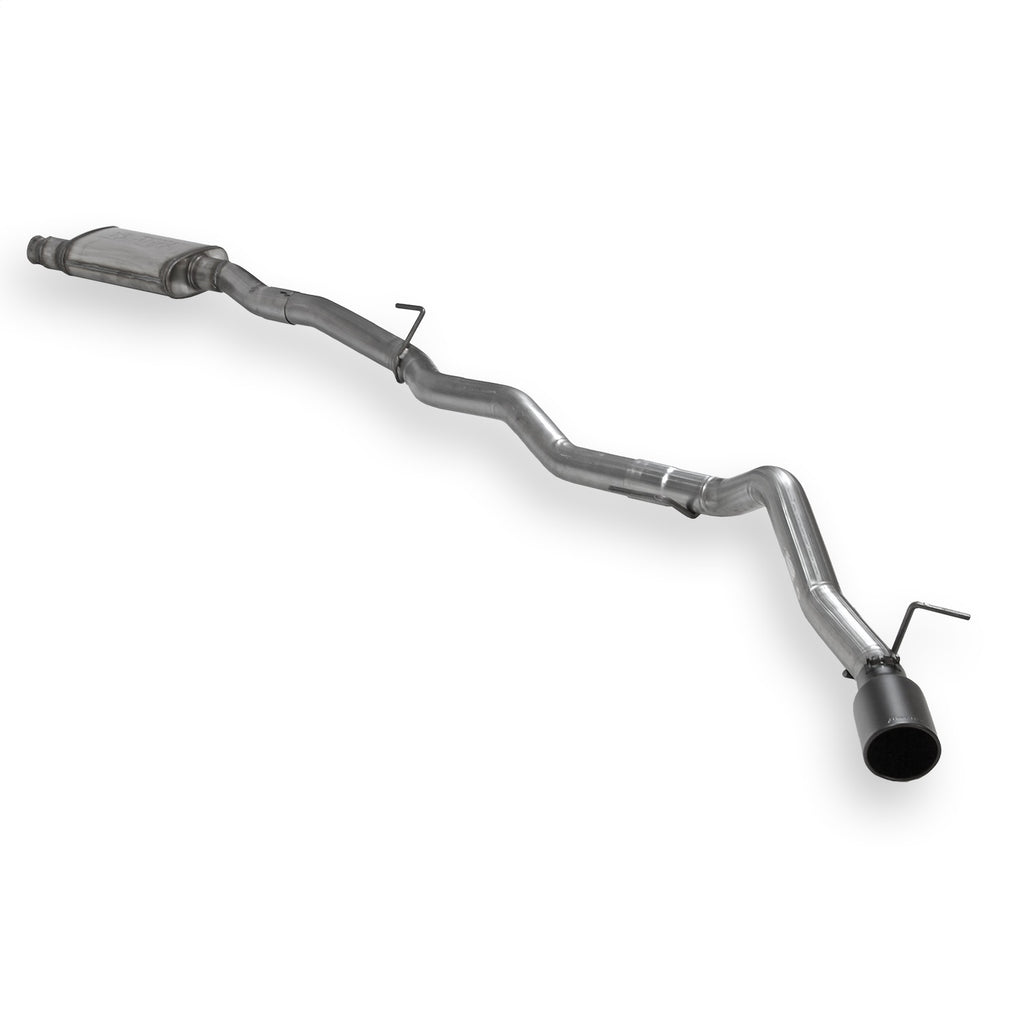 Flowfx-Cat-Back-Exhaust-;-20-24-Gladiator-3.6L