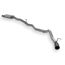 Load image into Gallery viewer, Flowfx-Cat-Back-Exhaust-;-20-24-Gladiator-3.6L