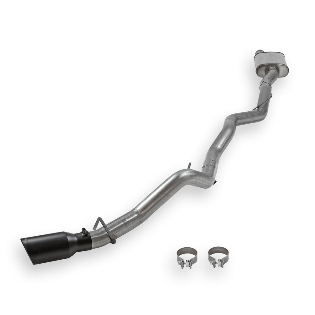 Flowfx-Cat-Back-Exhaust-;-20-24-Gladiator-3.6L