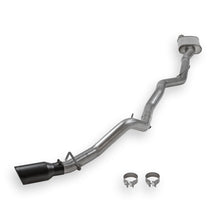 Load image into Gallery viewer, Flowfx-Cat-Back-Exhaust-;-20-24-Gladiator-3.6L