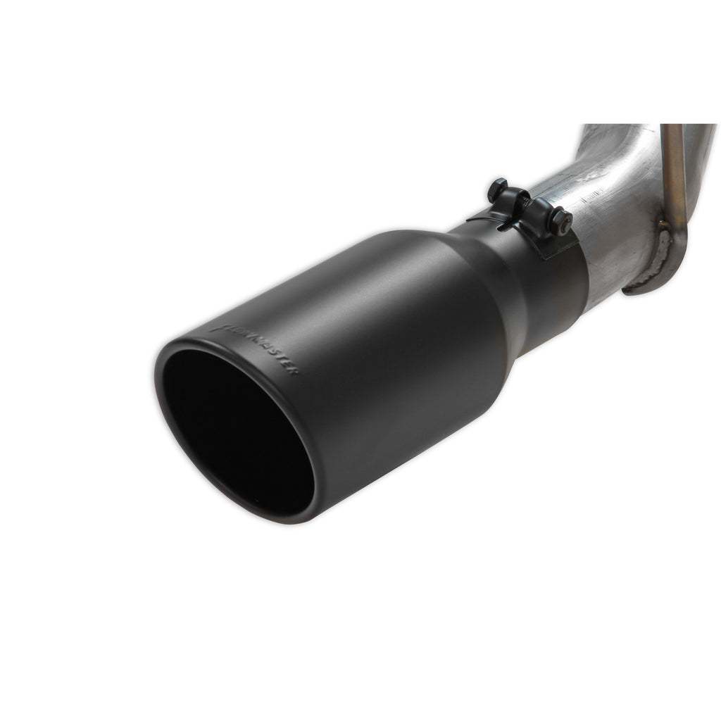 Flowfx-Cat-Back-Exhaust-;-20-24-Gladiator-3.6L