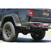 Load image into Gallery viewer, Flowfx-Cat-Back-Exhaust-;-20-24-Gladiator-3.6L