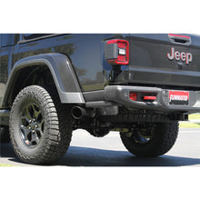 Load image into Gallery viewer, Flowfx-Cat-Back-Exhaust-;-20-24-Gladiator-3.6L