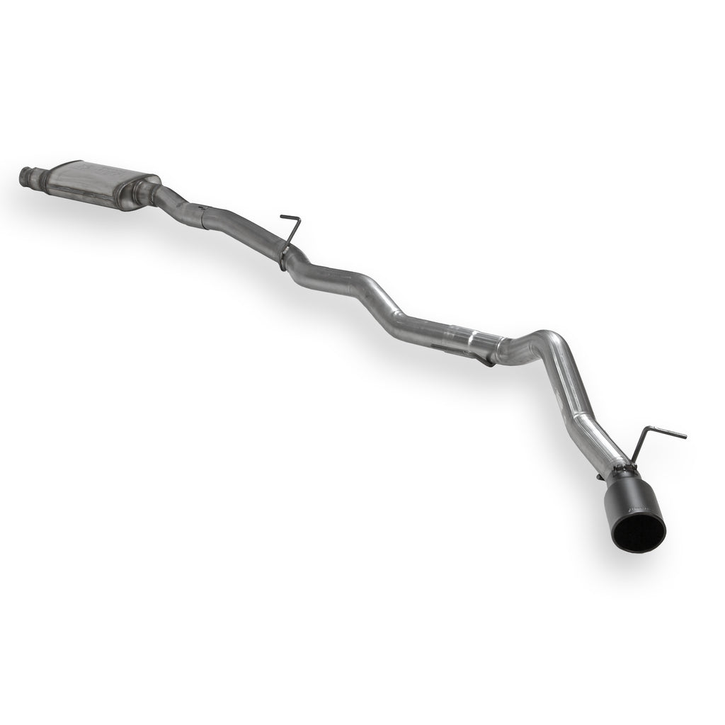 Flowfx-Cat-Back-Exhaust-;-20-24-Gladiator-3.6L
