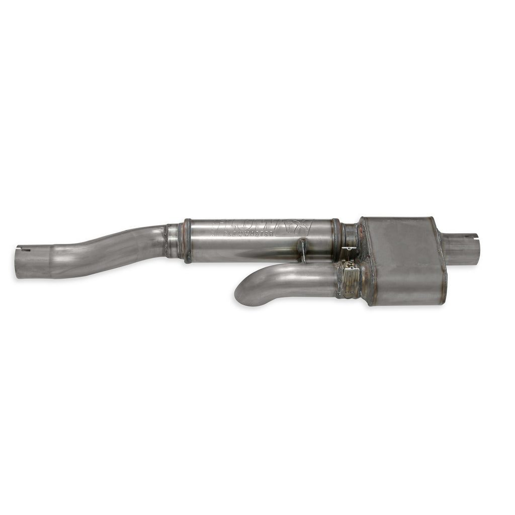 Flowfx-Direct-Fit-Dual-Mode-Muffler-With-Active-Valve