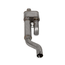 Load image into Gallery viewer, Flowfx-Direct-Fit-Dual-Mode-Muffler-With-Active-Valve