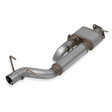 Load image into Gallery viewer, Flowfx-Direct-Fit-Dual-Mode-Muffler-With-Active-Valve