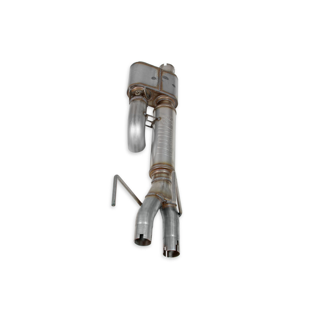 Flowfx-Direct-Fit-Dual-Mode-Muffler-With-Active-Valve