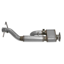 Load image into Gallery viewer, Flowfx-Direct-Fit-Dual-Mode-Muffler-With-Active-Valve